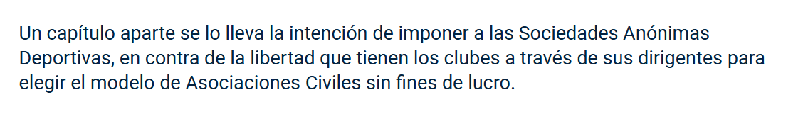 Guille Sarmiento tweet media