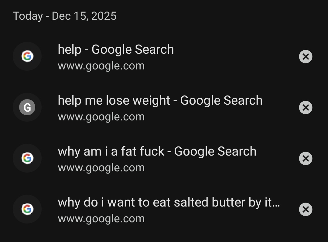 RunawayMoth's tweet image. 