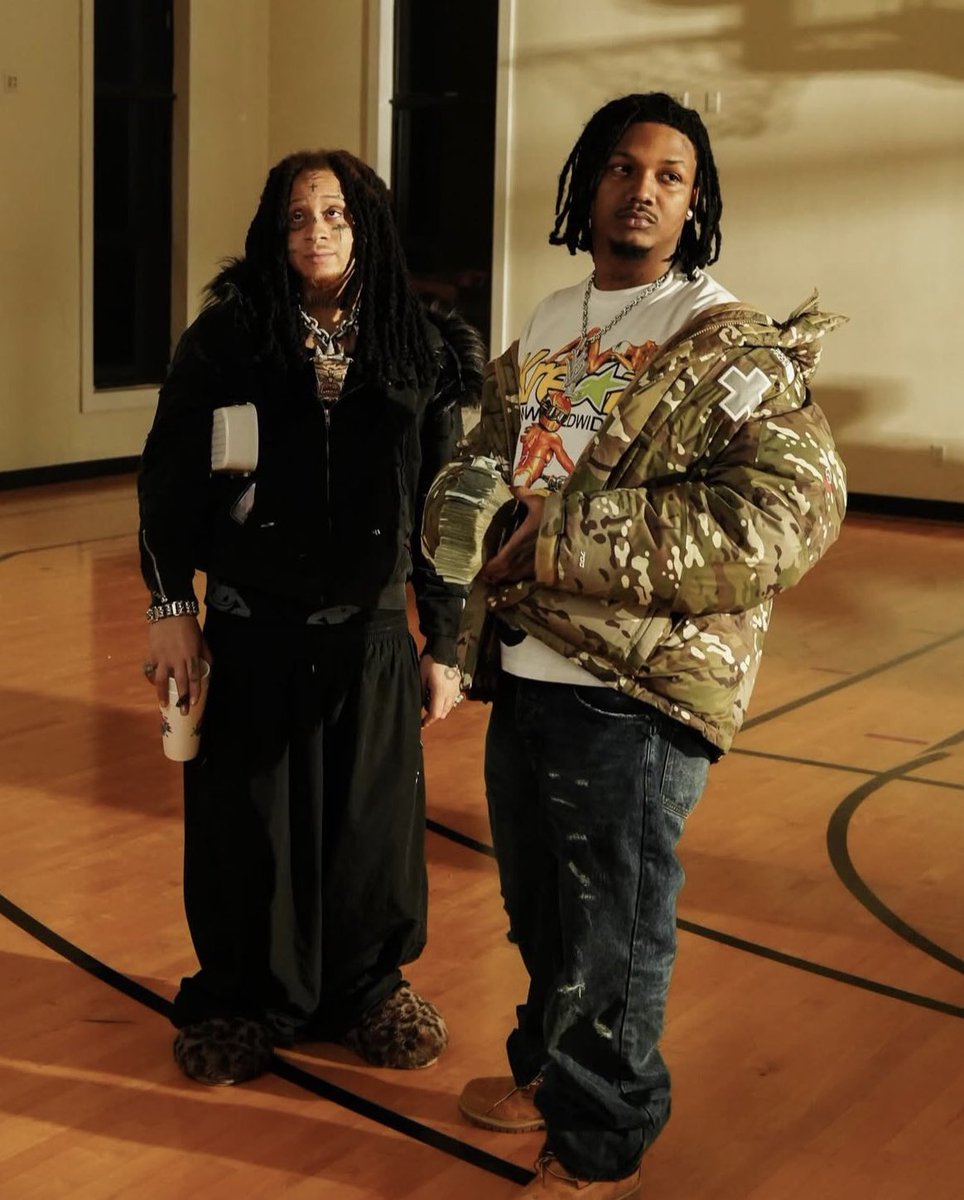 ケロたん プロフ|ω・)ミテネ☆ ⛧ (@jimmy_rotten666) / Posts / X