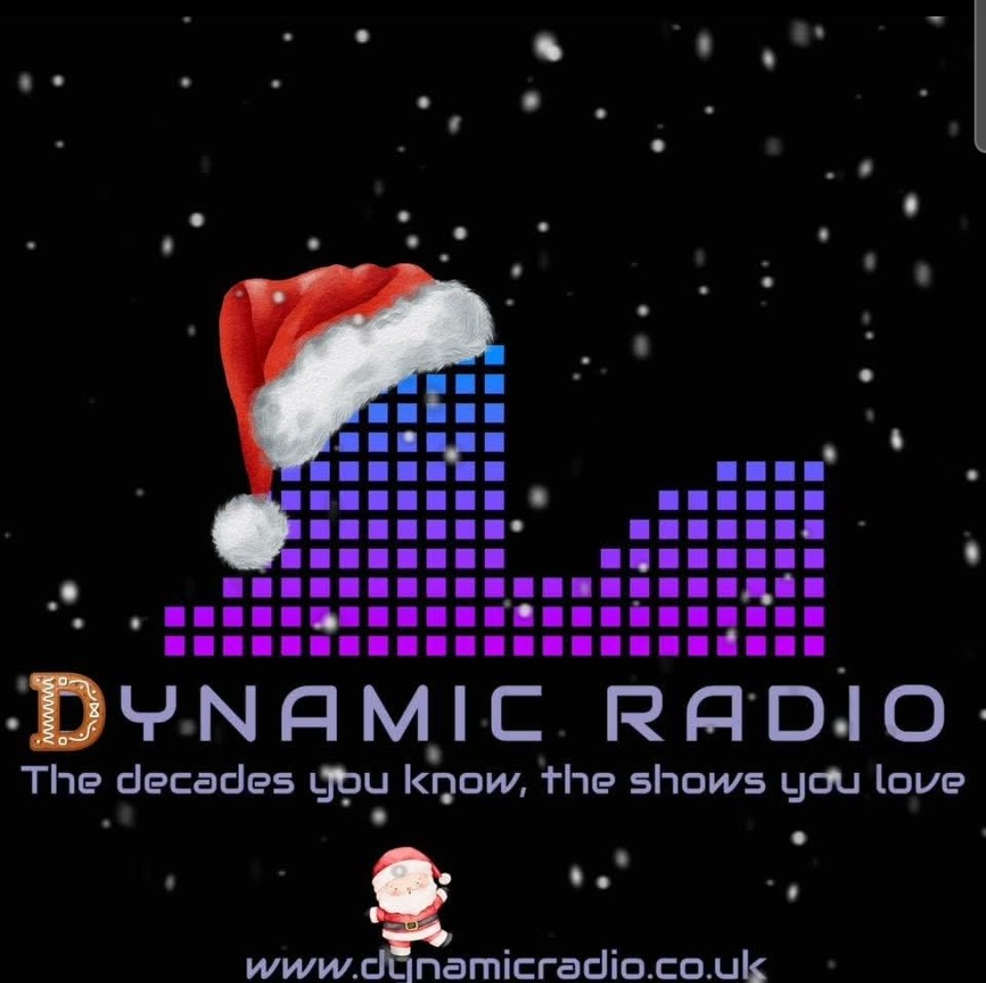 Howcaniapply tweet media