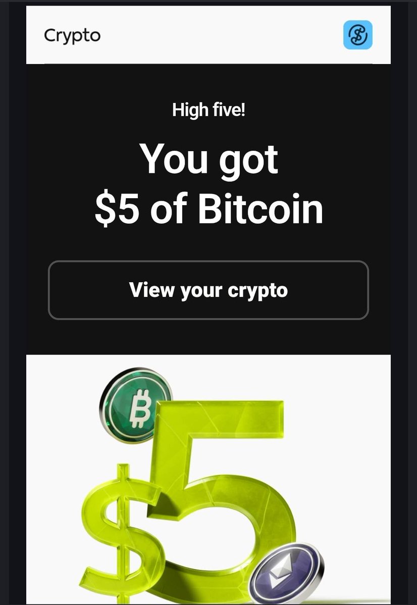 cryptoflan's tweet image. Damn today even Walmart's Onepay(@joinonepay) app launched Crypto purchases starting with $BTC and $ETH 

It is slowly happening! 

We are still early!