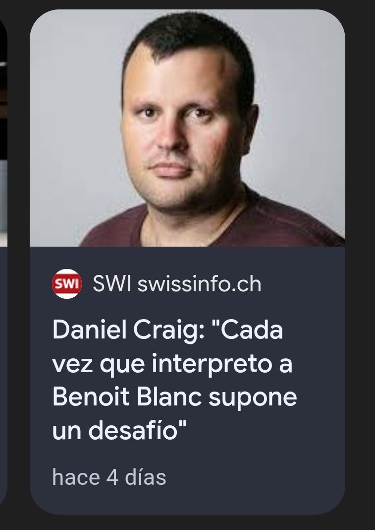 samigurt's tweet photo. Quien eres tú https://t.co/jZeHLEkuCb