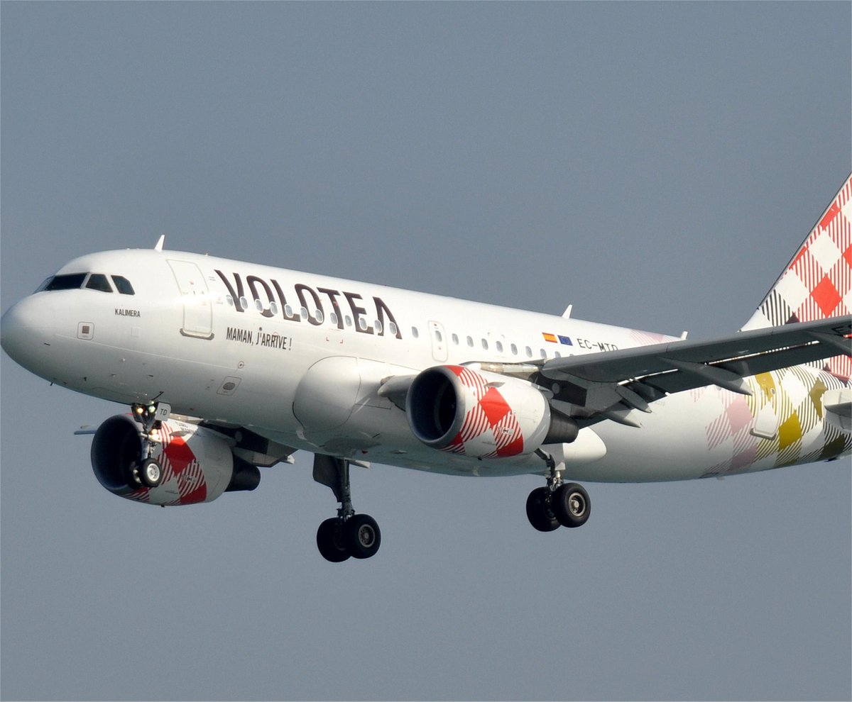 FitCisl's tweet image. #15dicembre 📣 #Trasportoaereo,  positiva partnership Ita–Volotea su continuità territoriale Sardegna
🏞️La continuità territoriale non deve essere considerata solo un obbligo regolatorio, ma una vera opportunità di sviluppo per i territori, per Ita Airways e per l’#occupazione…