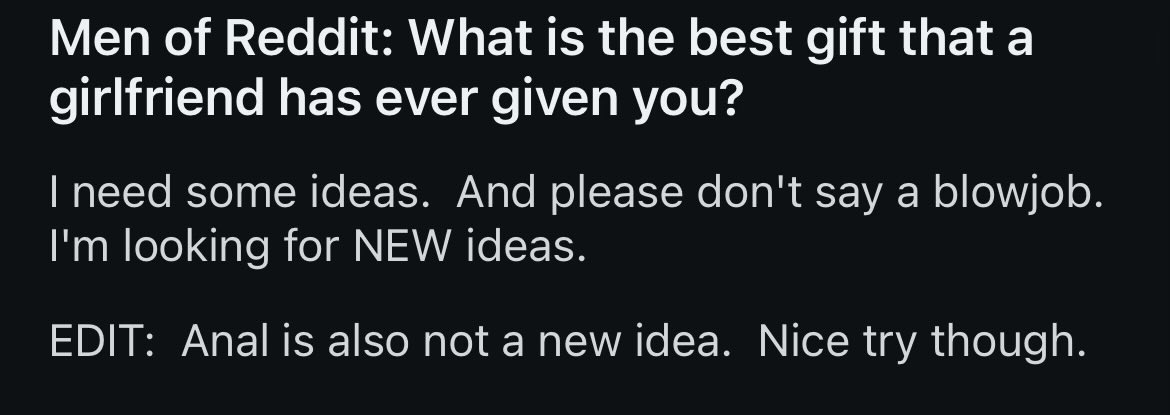 ditzydearest's tweet image. 