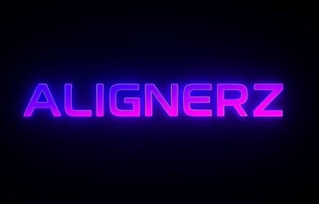 Looking at the fairness of FCFS, it sounds like a good idea, but in reality, bots are winning out over humans. 

Most FCFS launches don't really perform well at the time of going live, that's no coincidence. 

<a href="/AlignerZ_Labs/">AlignerZ Labs</a> is the one that shakes things up by getting rid of the