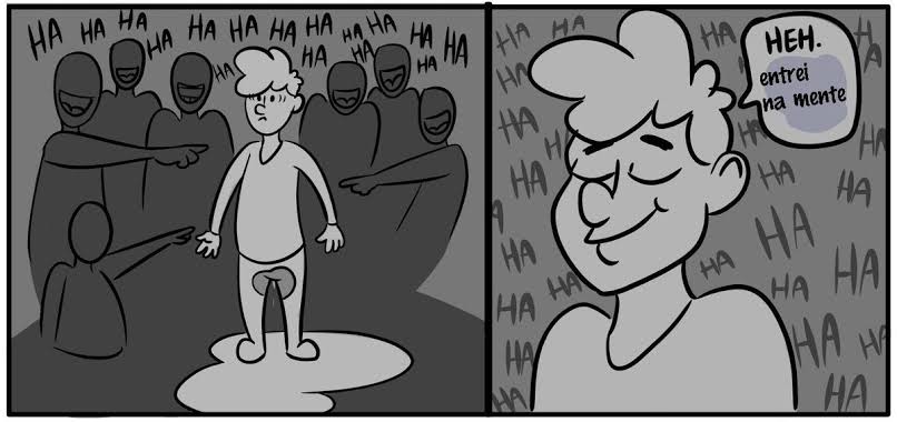 bbrmca's tweet image. 