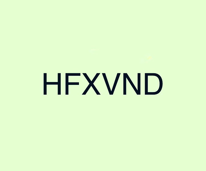 メルカリ招待コードを初入力で後日500ポイント貰えます

HFXVND   紹介コード
