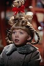 うめちゃん🇯🇵🇺🇸 (@kikilunanoah) / Posts / X