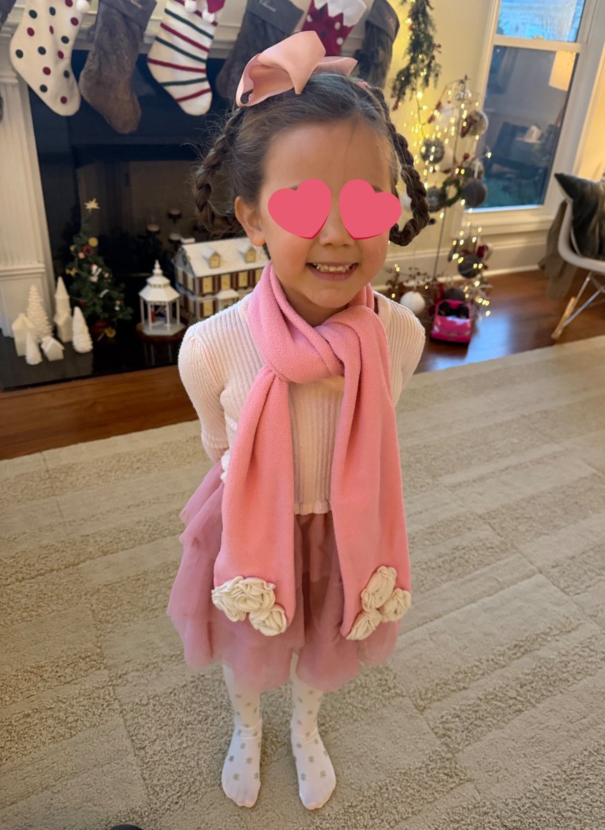 うめちゃん🇯🇵🇺🇸 (@kikilunanoah) / Posts / X