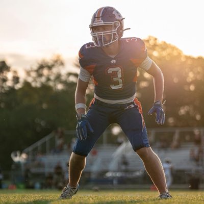 Jayden Paugh tweet media