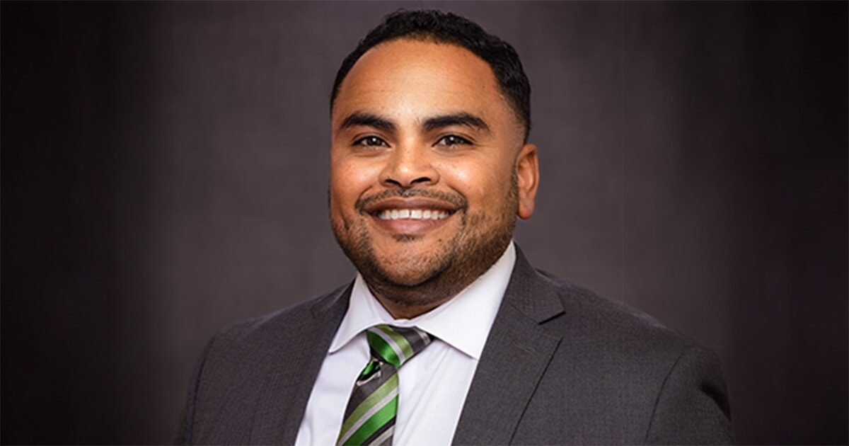 flcfalcons's tweet photo. Dr. Torence Powell has been selected the next Chancellor of the Los Rios Community College District. He will start on July 1, pending standard HR processes &amp; board approval at the January meeting.

🔗 Read the full announcement: https://t.co/2oCRMzbIVn https://t.co/vERJmYaWq2