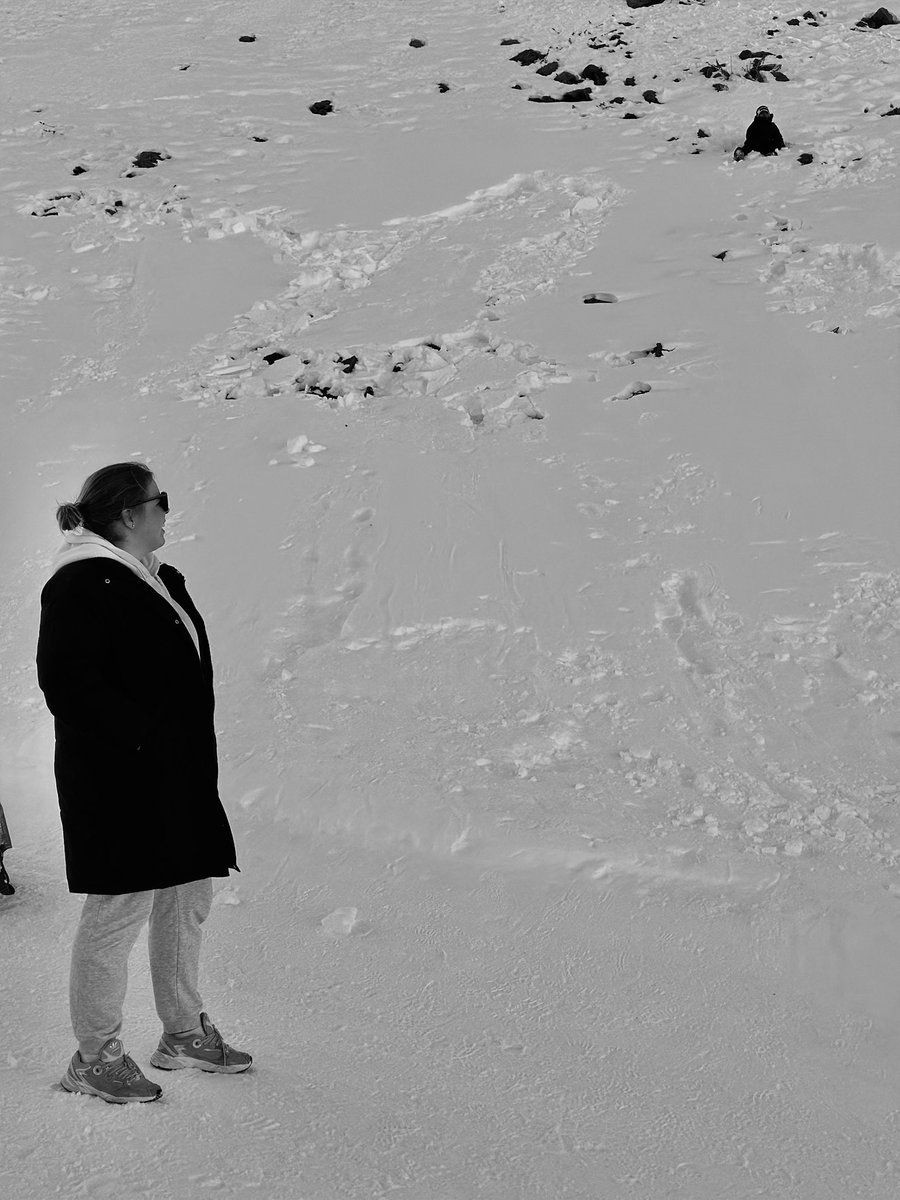 JuliaMaikut's tweet photo. #day348 snow … #street #challenge #challenge365 #perspective #challengephoto #challengephoto365 https://t.co/vt0rR05dl2