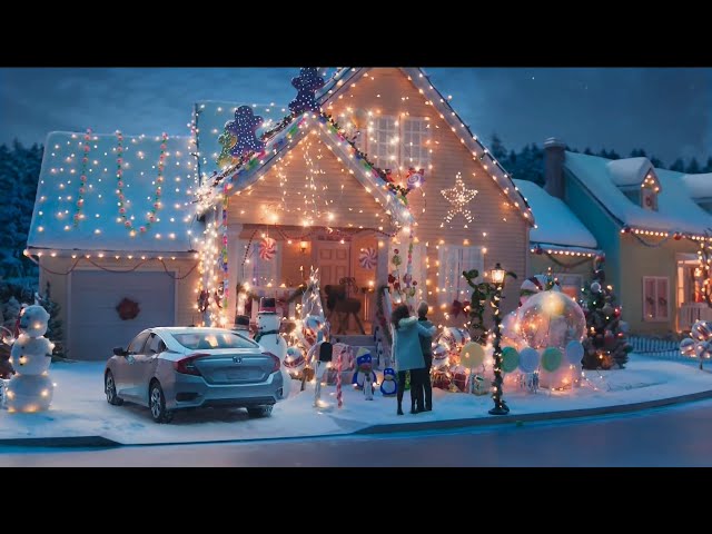 Berkeley_Honda's tweet photo. Happy HONDAdays to all!

#BerkeleyHonda #BerkeleyAutoCenter #usedcars #newcarsales #Berkeley #hondadays https://t.co/x6oI1fbhPO