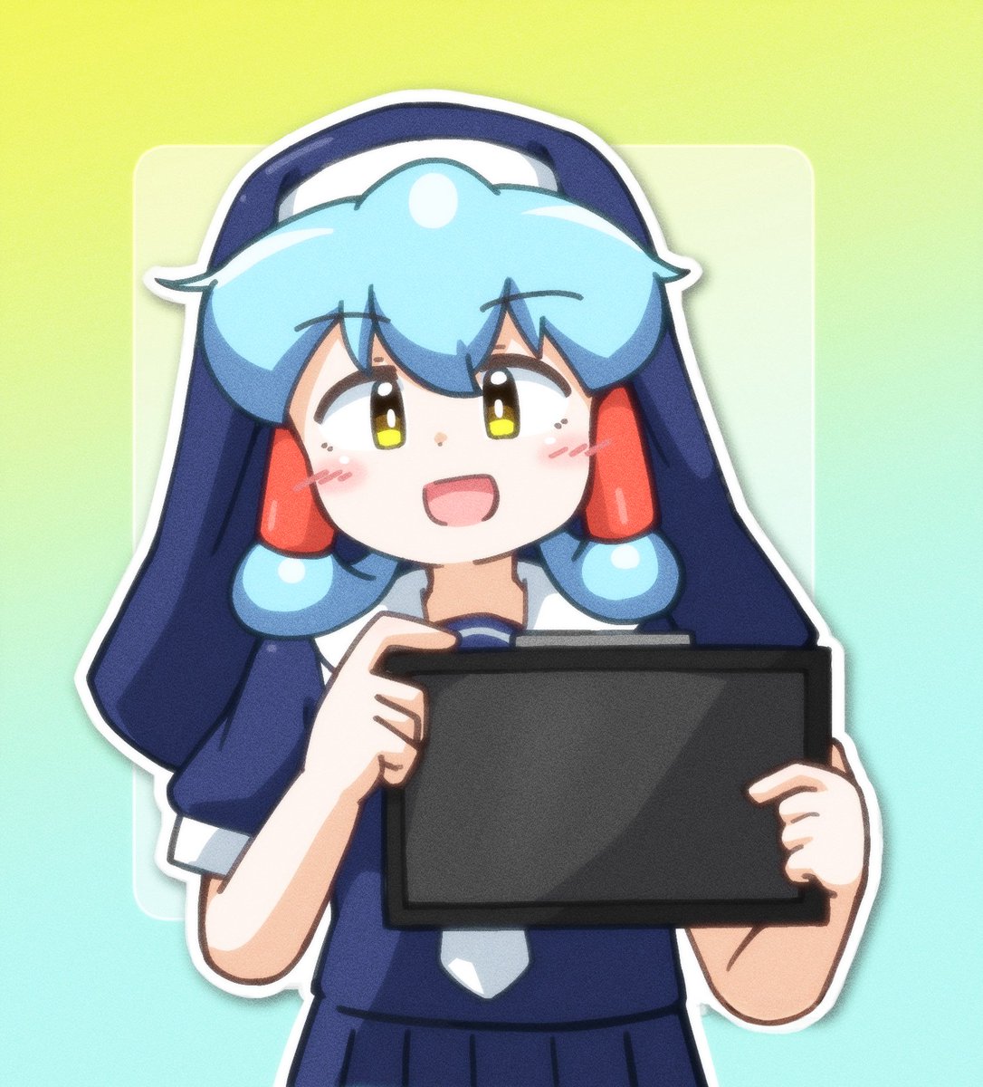 榧野製作所 @C107 2日目 西ね33a (@TorreyaField) / Posts / X