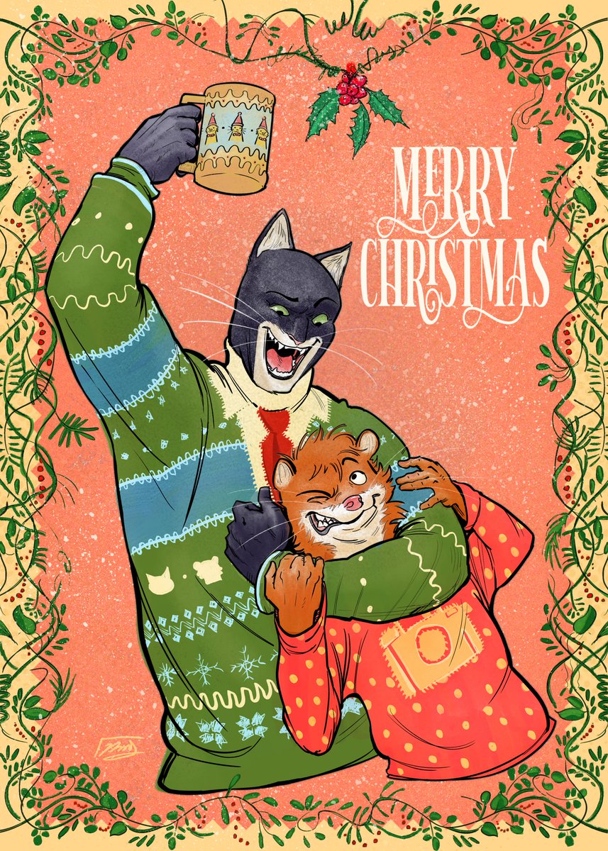 PlasticShorts tweet media