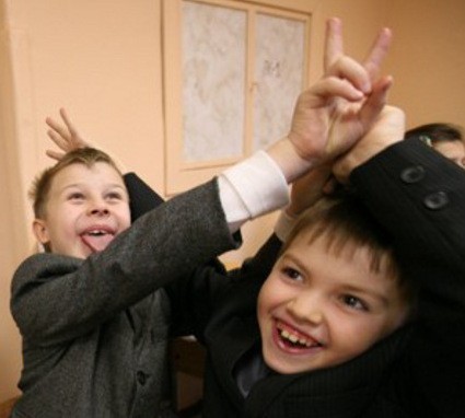 Ateo Breaking tweet media