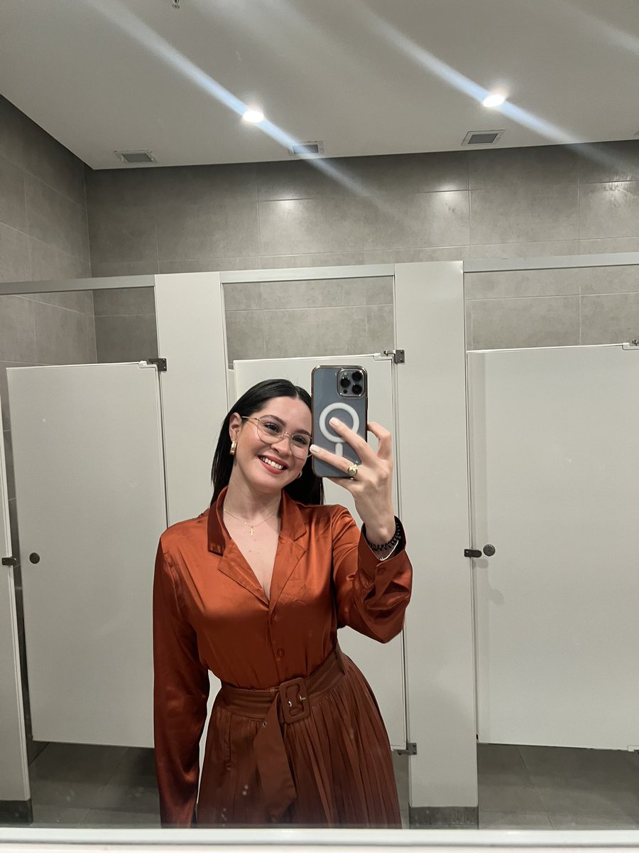 Eli🦋 tweet media