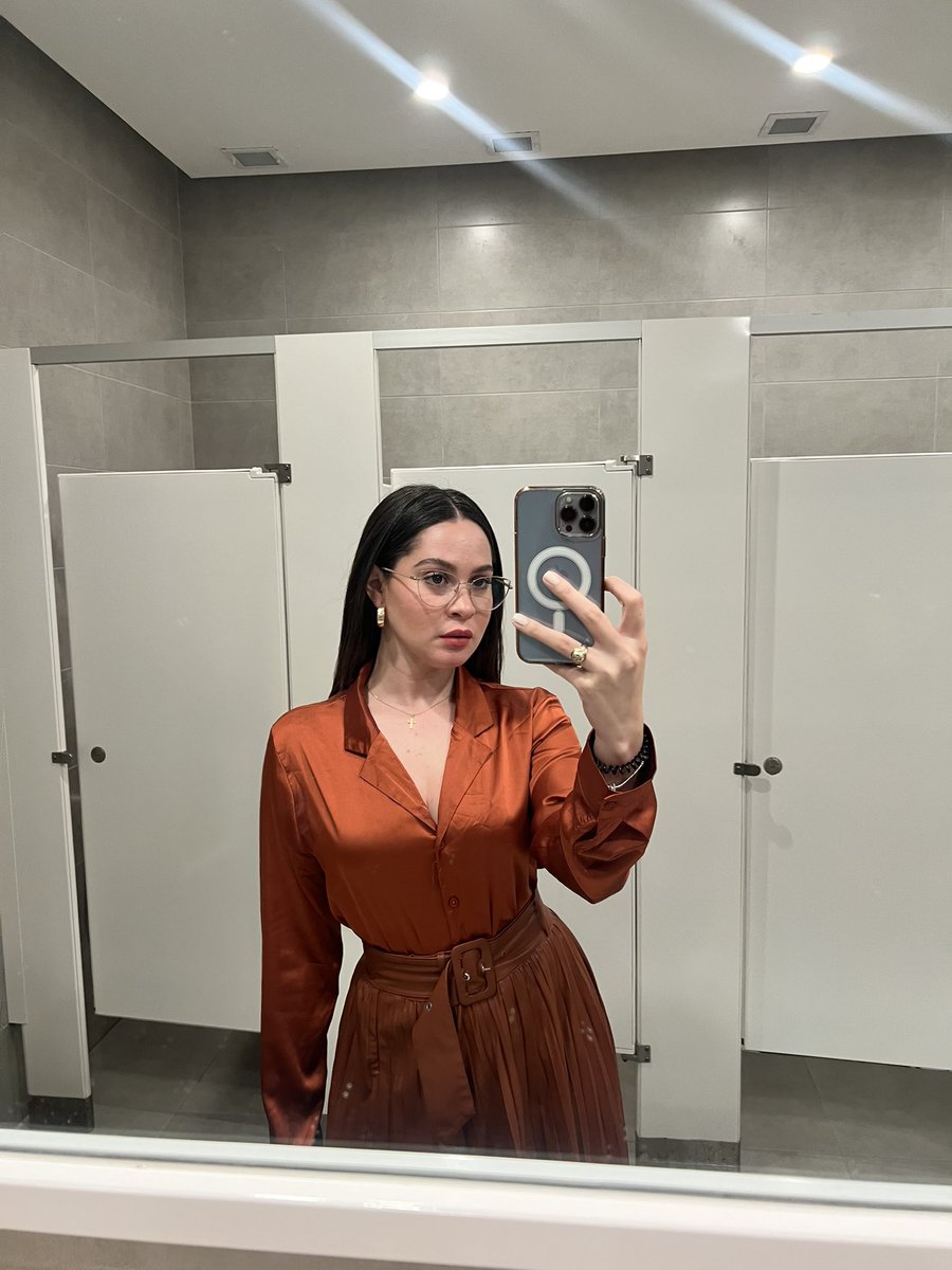 Eli🦋 tweet media