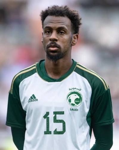 _Eng_Sultan's tweet image. #السعوديه_الاردن
الخيبري هههههههههههههههههههههههههههههههههههههههههههههههههههههههههههههههههههههههههههههههههههههههه 

عااااهة بمعنى الكلمة 💔🙆🏻‍♂️😂