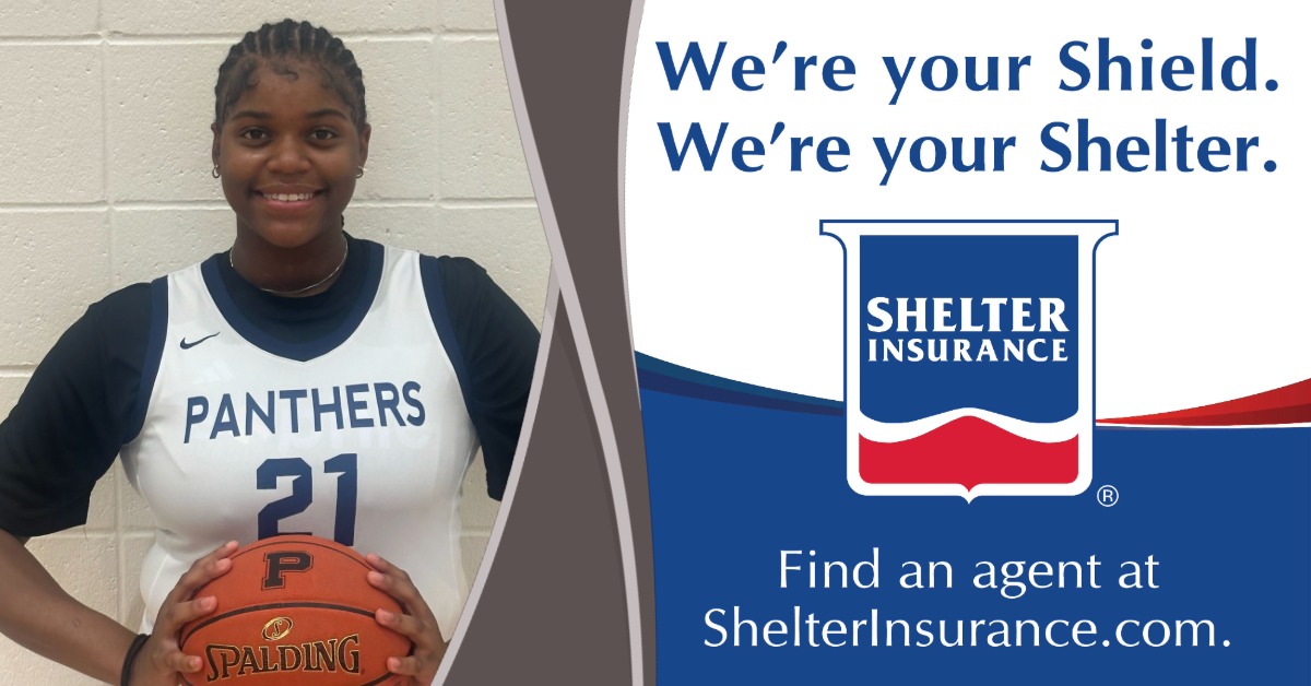 PrepMoSports's tweet image. Missouri Prep Sports Girls Basketball Players to Watch List - Presented by Shelter Insurance

missouriprepsports.com/2025/12/15/mis…