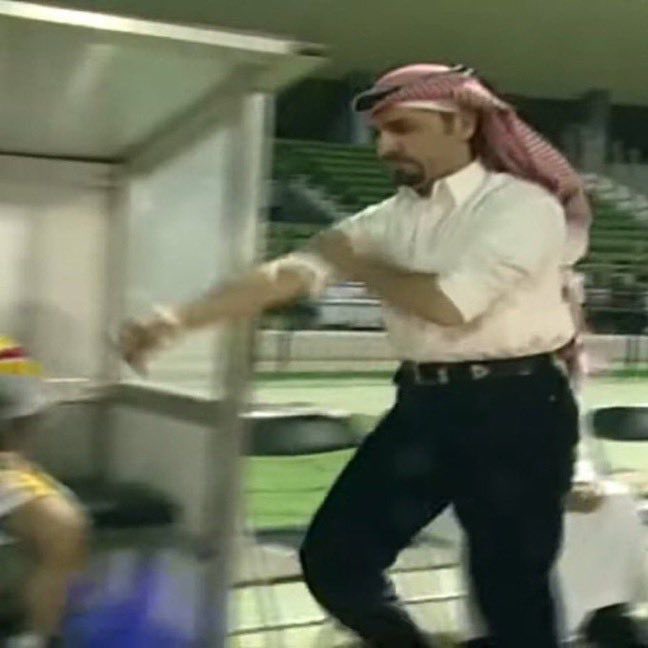 مدرجات الاردن