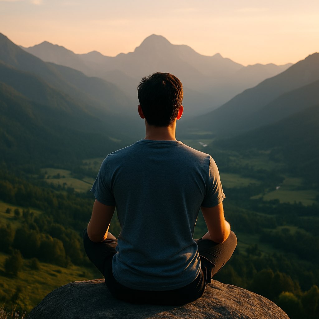 elena_molch's tweet photo. Happiness isn’t a mood. It’s a skill you can engineer.
I published the v1.0 white paper behind a unique “Happy Balance” app idea.
https://t.co/znIaoZLiah https://t.co/aP10e94luh