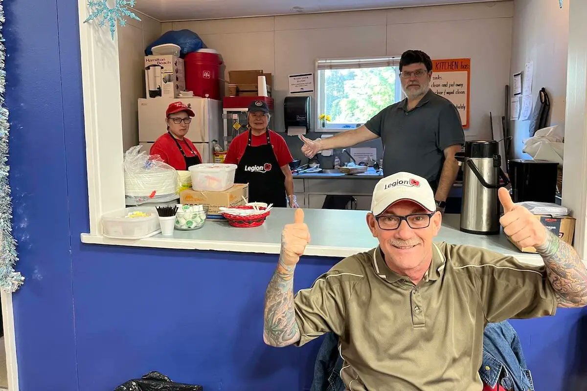 Langford Legion helps support growth of local winter market 

Read more at: goldstreamgazette.com/2025/12/15/lan…