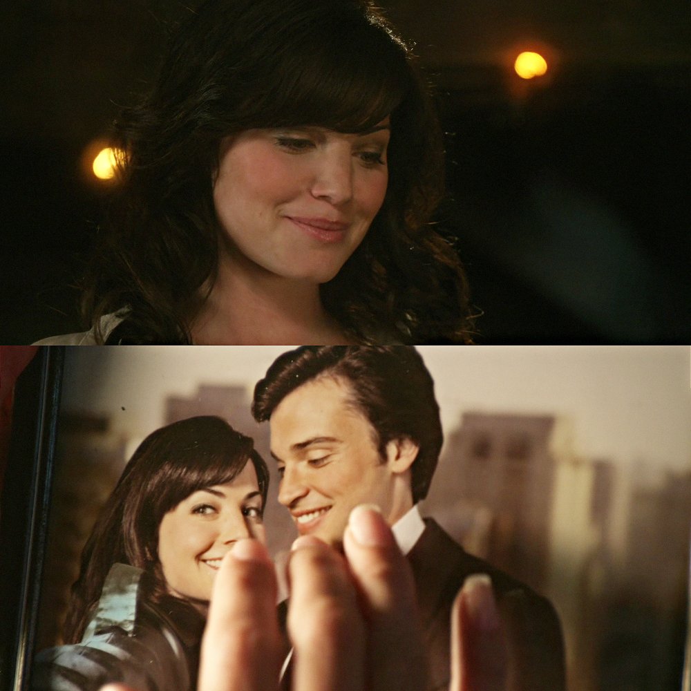 archive_lane's tweet image. 