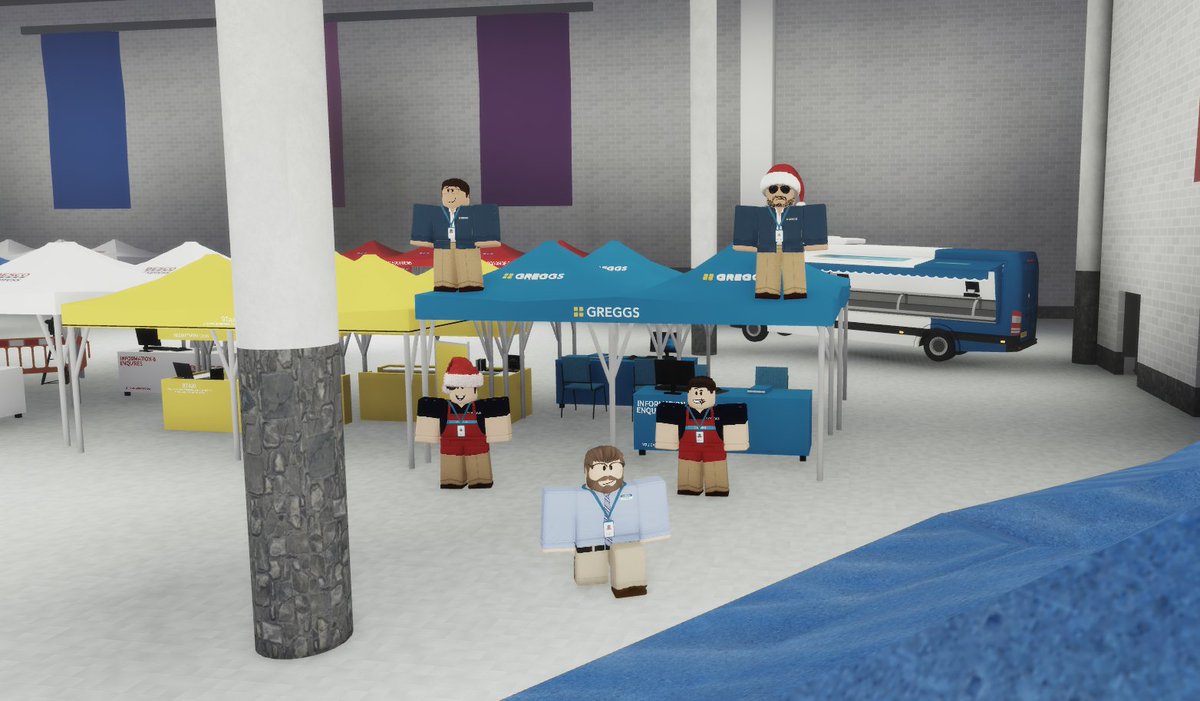 GreggsRBX tweet media