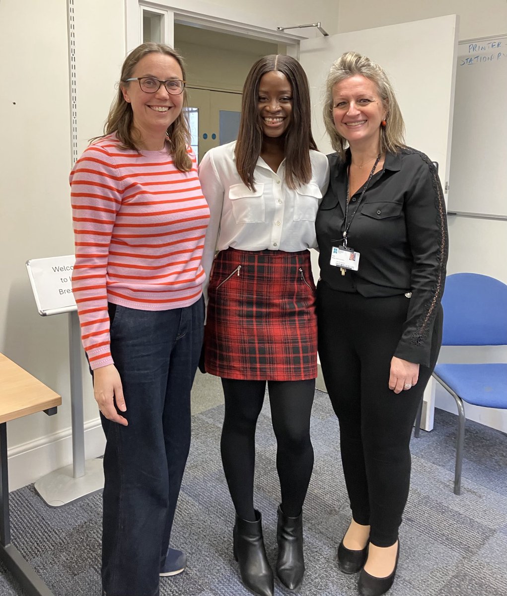 Nutrition@Roehampton tweet media