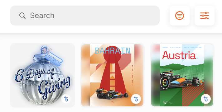 Share my ornament <a href="/TzApac/">TZ APAC</a> on @Tezos