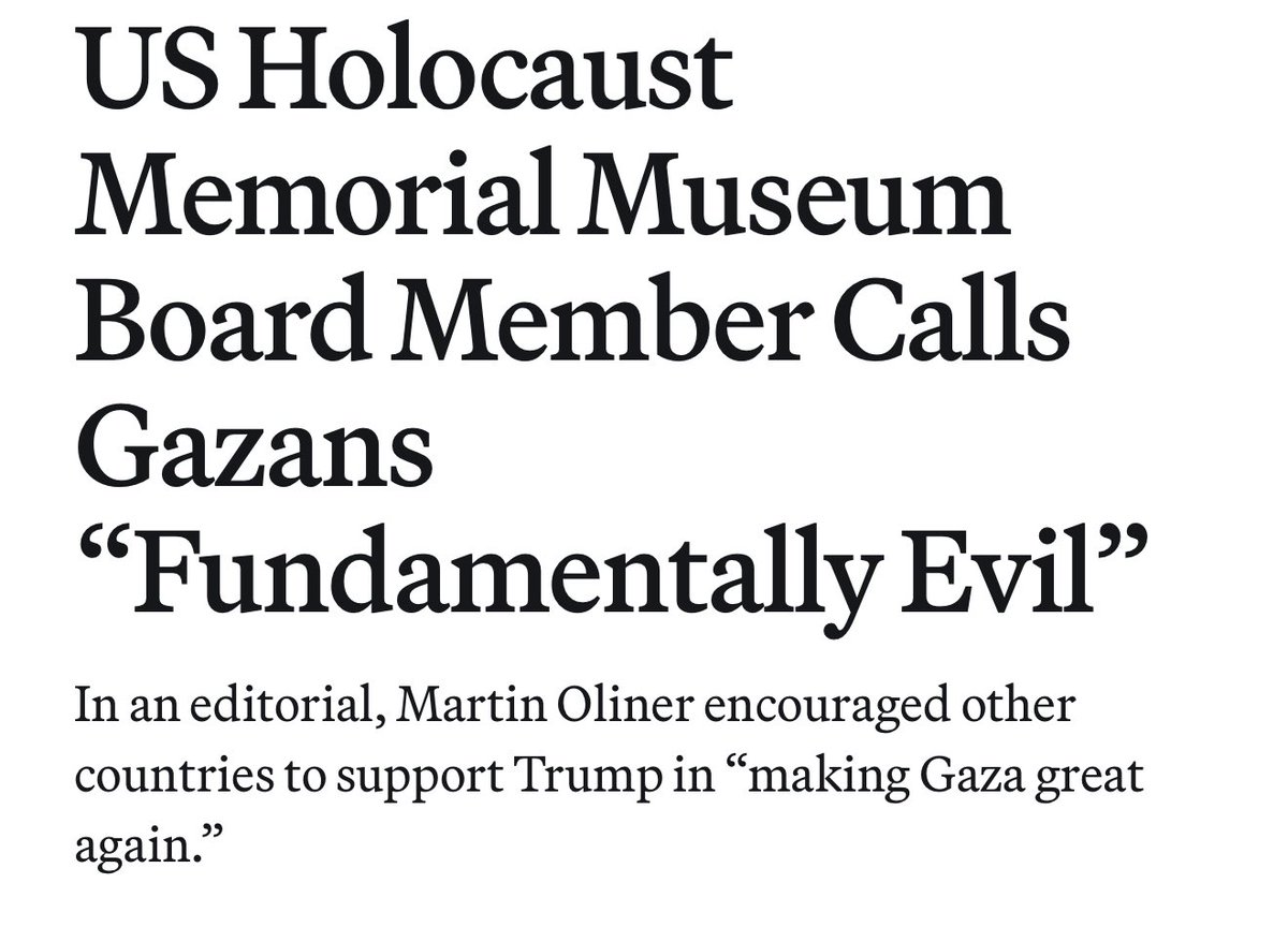 Remi Kanazi (@remroum) on Twitter photo 