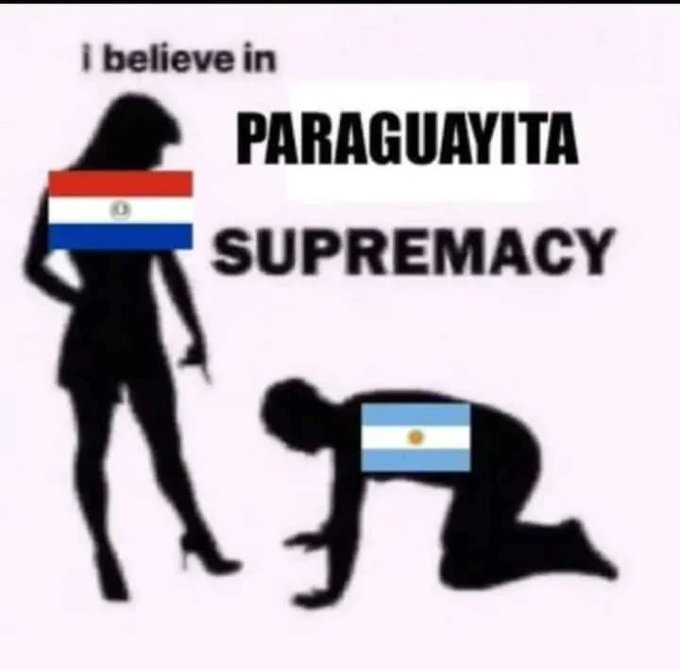 Martposting's tweet image. Piedad Milei, abra las fronteras que con las femigronchas pijeadas nacionales no gozamos!