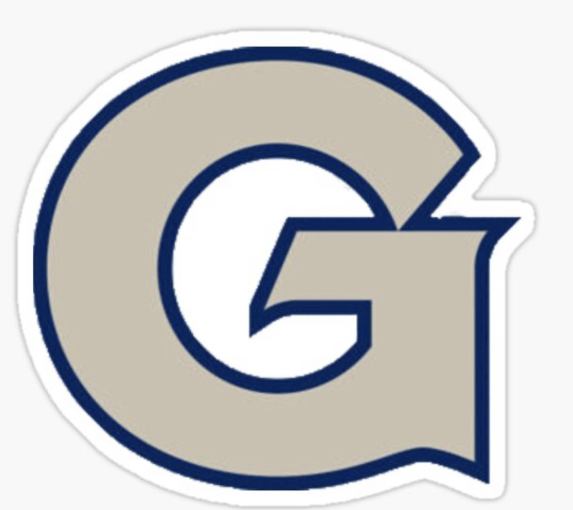 adrycearp's tweet image. Beyond blessed to receive an D1 offer from @HoyasFB