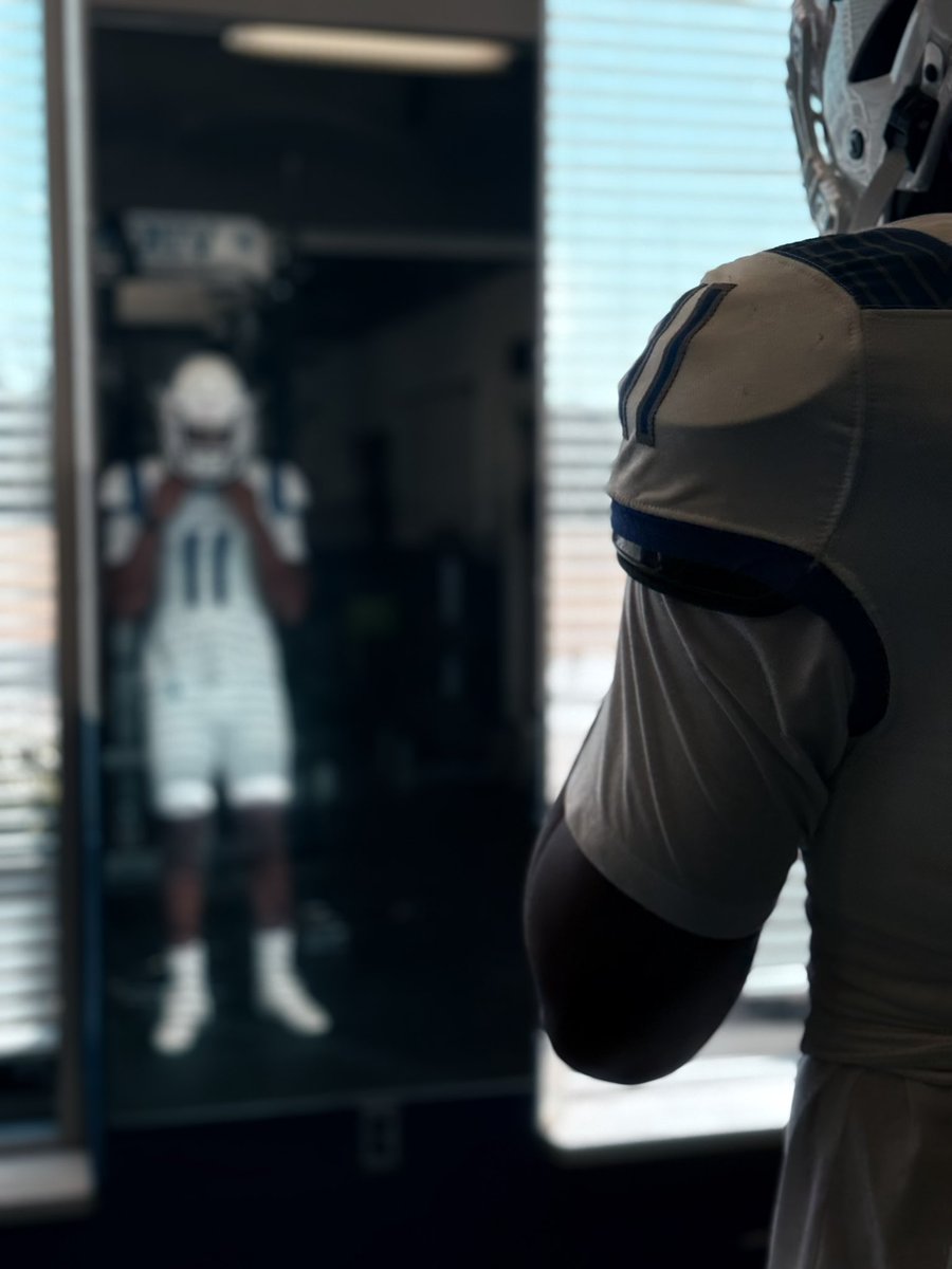 Ajani Farmer tweet media