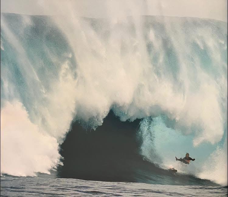 Maniac Ventures 🏄‍♂️ tweet media