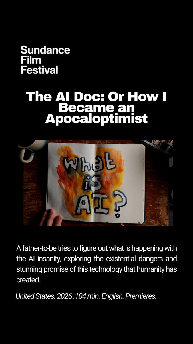 PRETTYBIRD tweet media