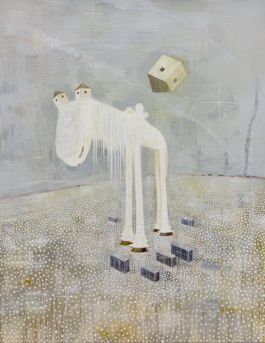 谷口正造 (@SyozoTaniguchi) / Posts / X