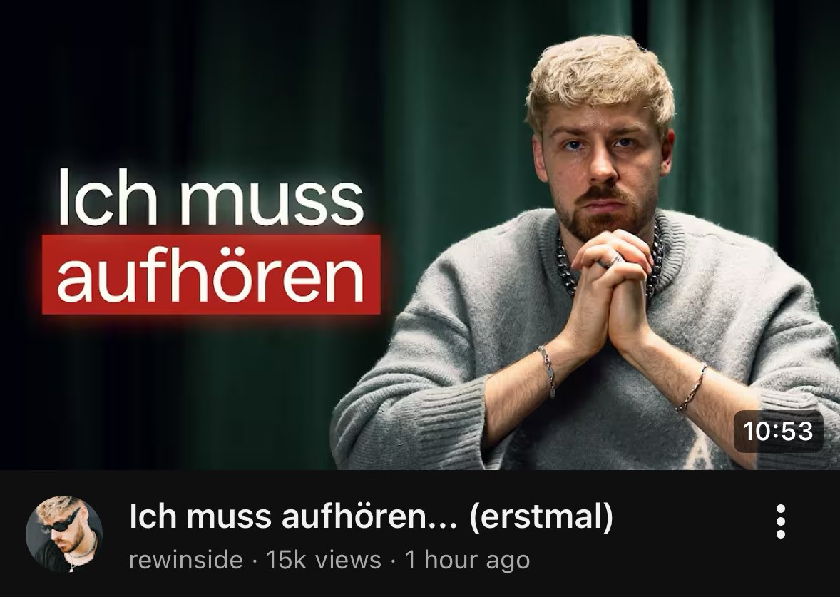 lara🪩💋 tweet media