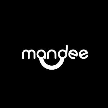 boyslovehub's tweet photo. 🚨 Following serious attacks and threats against DOMUNDI artists, including death threats against NuNew, Mandee Work announced that it will take legal action. https://t.co/78TE7pObj0