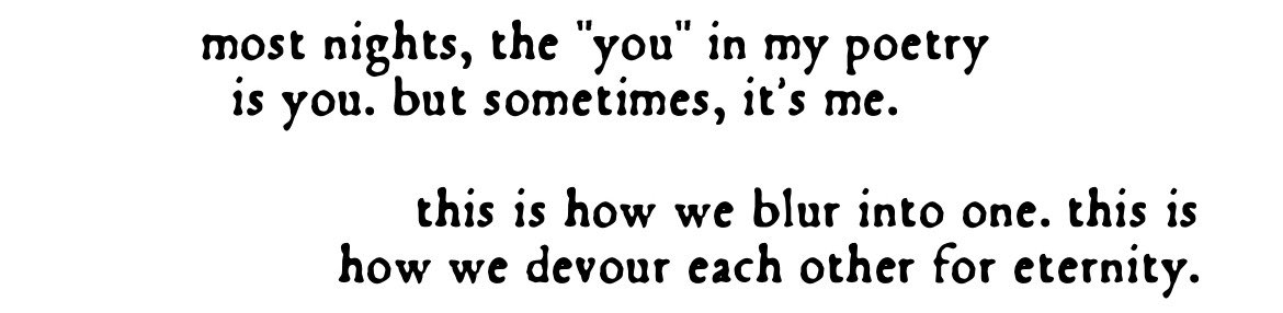 ᅠᅠᅠJoly夜愛 (@rubyzjane) on Twitter photo 