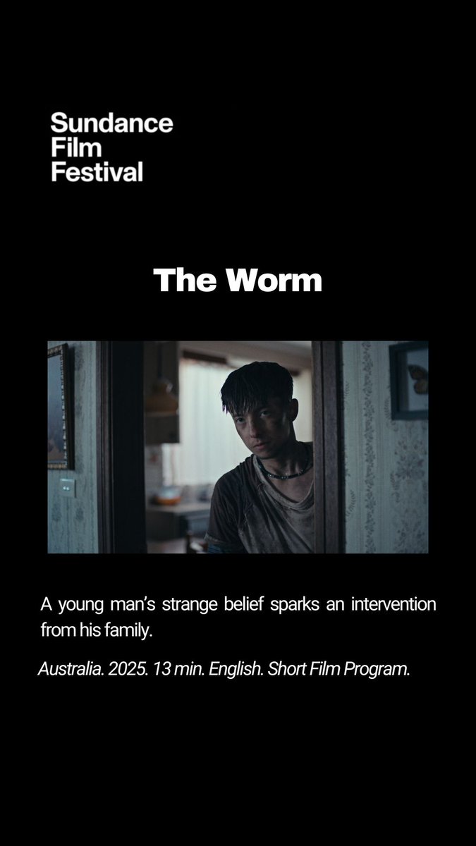 PRETTYBIRD tweet media