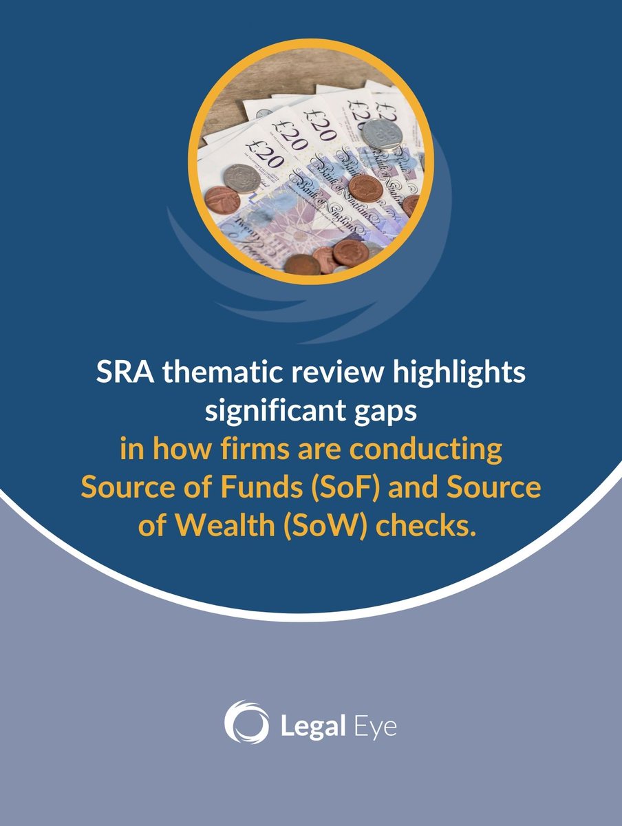 Legal Eye Ltd tweet media