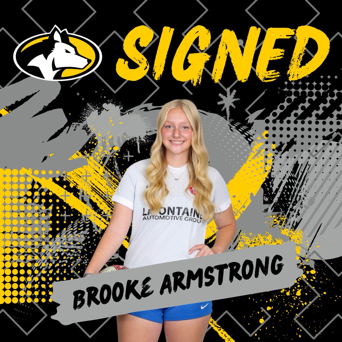 Michigan Tech Soccer tweet media