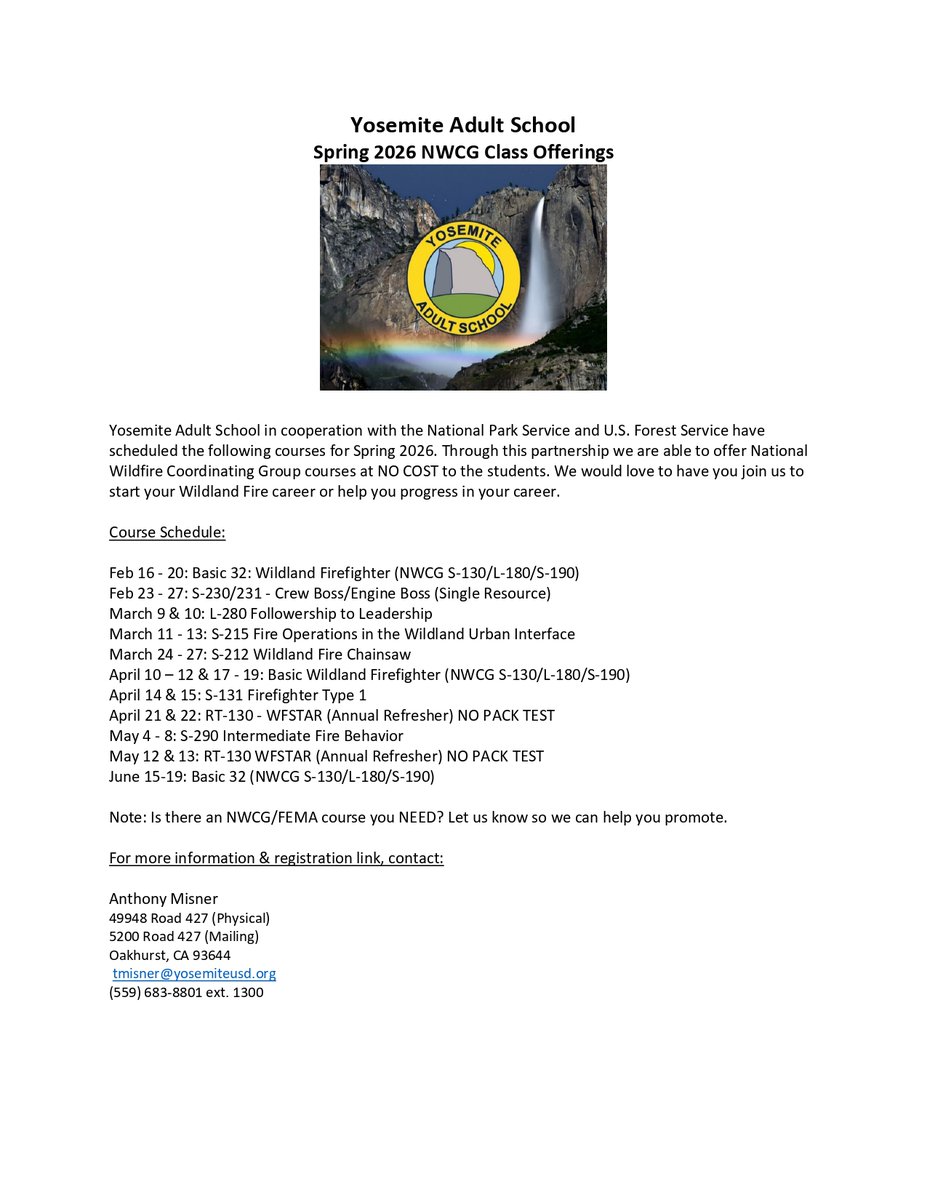 State Center Adult Education Consortium tweet media