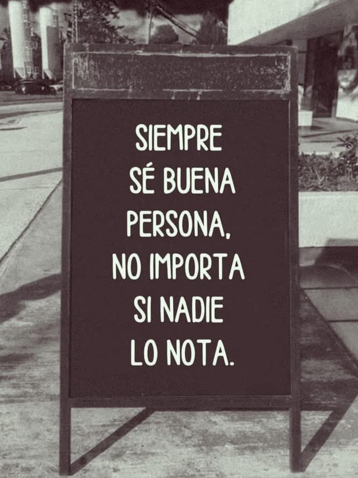 Dilo con dibujos (@dilocondibujos_) on Twitter photo 