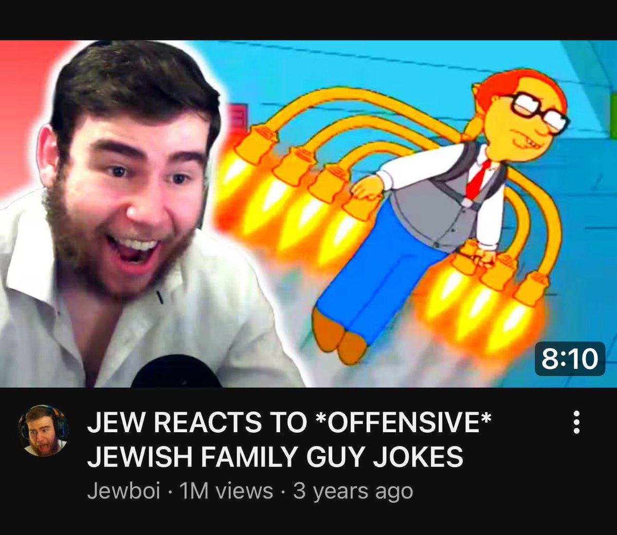 EquestrianIncel's tweet image. 