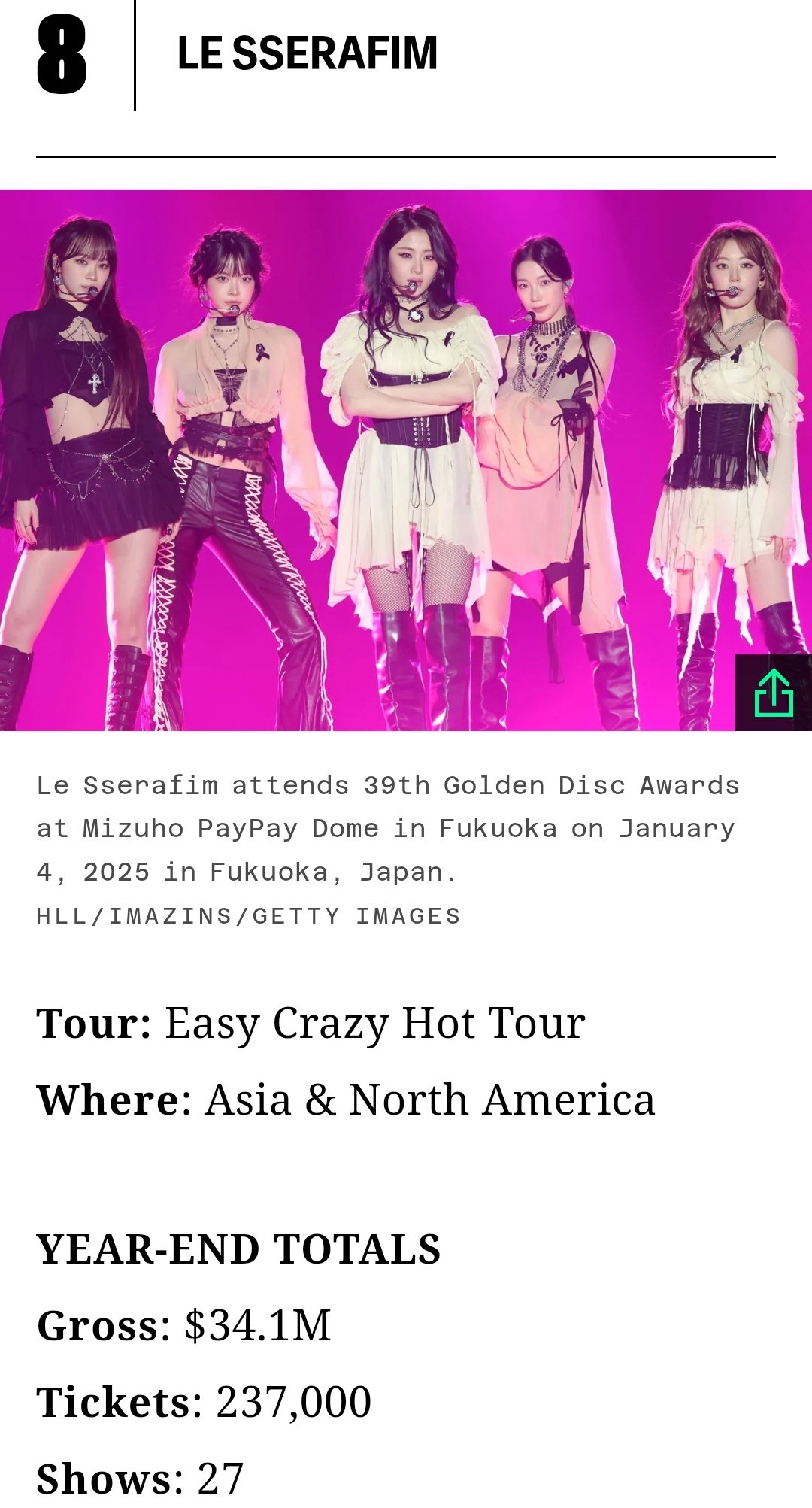 G8OroThWgAIMiS4?format=jpg&name=large