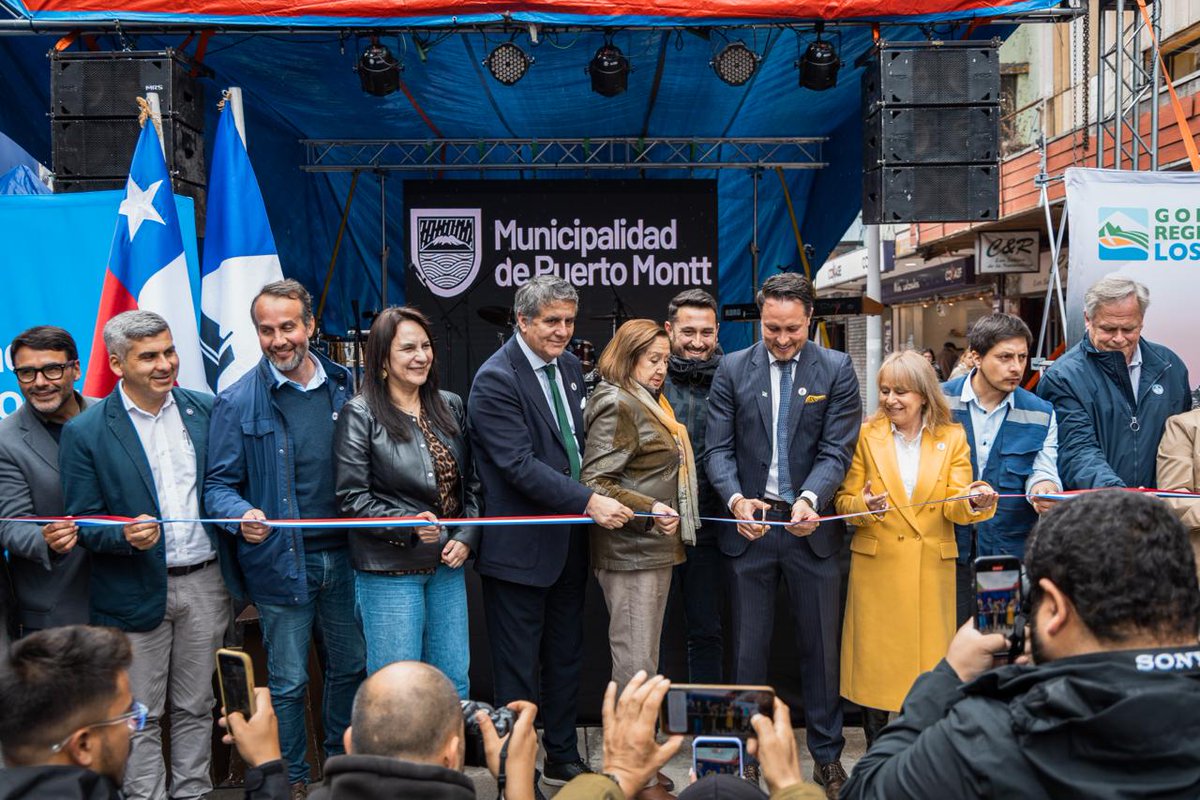 Rodrigo Wainraihgt Galilea tweet media