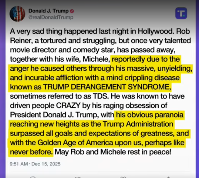 Kathryn Tyson tweet media